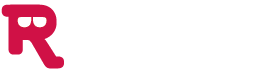 BigxReality